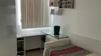 Foto 11 de Apartamento com 3 Quartos à venda, 90m² em Muchila I, Feira de Santana