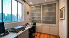 Foto 45 de Apartamento com 3 Quartos à venda, 293m² em Gleba Fazenda Palhano, Londrina