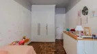 Foto 4 de Casa com 3 Quartos à venda, 147m² em Vila Mariana, São Paulo