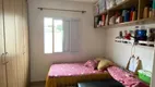 Foto 27 de Sobrado com 2 Quartos à venda, 70m² em Campo Grande, São Paulo