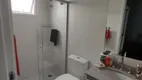 Foto 7 de Apartamento com 3 Quartos à venda, 87m² em Barcelona, São Caetano do Sul