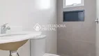 Foto 13 de Apartamento com 2 Quartos à venda, 65m² em Petrópolis, Porto Alegre