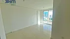 Foto 21 de Apartamento com 2 Quartos à venda, 67m² em Aldeota, Fortaleza