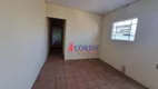 Foto 11 de Casa com 2 Quartos à venda, 200m² em Jardim Floridiana, Rio Claro