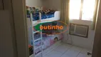 Foto 17 de Apartamento com 2 Quartos à venda, 76m² em Tijuca, Rio de Janeiro