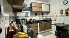 Foto 12 de Apartamento com 3 Quartos à venda, 110m² em Encruzilhada, Recife