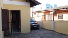 Foto 14 de Casa com 2 Quartos à venda, 190m² em Sitio São José, Viamão