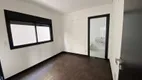 Foto 22 de Casa de Condomínio com 3 Quartos à venda, 254m² em Suru, Santana de Parnaíba