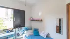 Foto 24 de Apartamento com 3 Quartos à venda, 110m² em Vila Assuncao, Santo André