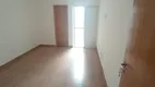 Foto 13 de Sobrado com 2 Quartos à venda, 146m² em Vila Carolina, São Paulo