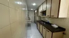Foto 14 de Apartamento com 3 Quartos à venda, 115m² em Ipanema, Rio de Janeiro
