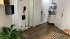 Foto 23 de Apartamento com 1 Quarto para alugar, 30m² em Bela Vista, São Paulo