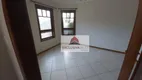 Foto 11 de Casa de Condomínio com 3 Quartos para venda ou aluguel, 360m² em Urbanova, São José dos Campos