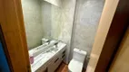 Foto 21 de Apartamento com 3 Quartos à venda, 112m² em Barra da Tijuca, Rio de Janeiro