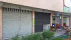 Foto 2 de Sala Comercial para alugar, 37m² em Messejana, Fortaleza