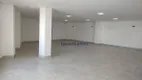 Foto 10 de Prédio Comercial para venda ou aluguel, 1718m² em Centro, Campinas