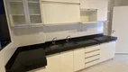 Foto 10 de Apartamento com 3 Quartos à venda, 132m² em Centro, Belo Horizonte