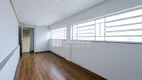 Foto 11 de Ponto Comercial para venda ou aluguel, 568m² em Vila Teixeira, Campinas