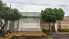 Foto 19 de Casa com 3 Quartos à venda, 123m² em Vila Independência, Bauru