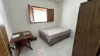 Foto 9 de Casa com 3 Quartos à venda, 128m² em Praia do Frânces, Marechal Deodoro