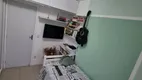 Foto 19 de Apartamento com 3 Quartos à venda, 75m² em Rosarinho, Recife