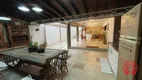 Foto 27 de Casa com 3 Quartos à venda, 234m² em Cidade Nova, Jundiaí