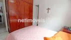 Foto 9 de Apartamento com 3 Quartos à venda, 103m² em Itapoã, Belo Horizonte