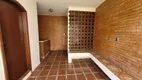 Foto 6 de Casa com 3 Quartos à venda, 229m² em Campestre, Santo André