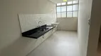 Foto 3 de Apartamento com 2 Quartos à venda, 64m² em Jardim do Lago, Campinas