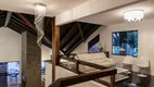 Foto 21 de Casa com 5 Quartos para alugar, 250m² em Centro, Balneário Camboriú