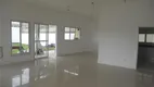 Foto 5 de Casa de Condomínio com 4 Quartos à venda, 400m² em Granja Viana, Cotia