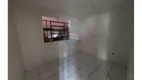 Foto 4 de Casa com 2 Quartos para alugar, 65m² em São Cristovão, Passo Fundo