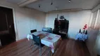 Foto 6 de Casa com 4 Quartos à venda, 131m² em Restinga, Porto Alegre