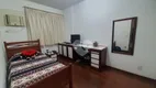 Foto 15 de Apartamento com 3 Quartos à venda, 166m² em Grajaú, Rio de Janeiro