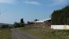Foto 29 de Fazenda/Sítio com 3 Quartos à venda, 182m² em RESIDENCIAL GREEN VILLE, Boituva