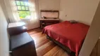 Foto 31 de Casa de Condomínio com 4 Quartos à venda, 450m² em Chácara Flora, Valinhos