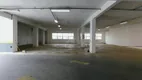 Foto 55 de Prédio Comercial com 20 Quartos à venda, 7615m² em Vila Industrial, Campinas