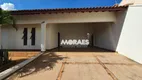 Foto 27 de Casa com 3 Quartos à venda, 231m² em Jardim Estoril, Bauru