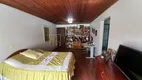 Foto 46 de Casa com 3 Quartos à venda, 200m² em Pilarzinho, Curitiba