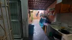 Foto 20 de Casa com 3 Quartos à venda, 180m² em Jacarepaguá, Rio de Janeiro