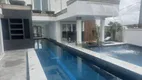 Foto 63 de Casa de Condomínio com 4 Quartos à venda, 850m² em Jardim Aracy, Mogi das Cruzes