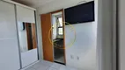Foto 34 de Apartamento com 3 Quartos à venda, 62m² em Torre, Recife