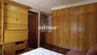 Foto 46 de Apartamento com 5 Quartos para venda ou aluguel, 415m² em Vila Gilda, Santo André
