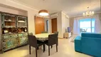 Foto 5 de Apartamento com 3 Quartos para venda ou aluguel, 154m² em Riviera de São Lourenço, Bertioga