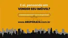 Foto 38 de Apartamento com 3 Quartos à venda, 175m² em Perdizes, São Paulo