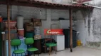 Foto 7 de Sobrado com 3 Quartos à venda, 80m² em Vila Nilo, São Paulo