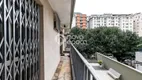 Foto 33 de Apartamento com 2 Quartos à venda, 89m² em Humaitá, Rio de Janeiro