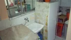 Foto 9 de Casa de Condomínio com 3 Quartos à venda, 62m² em Vila Maria Eugênia, Campinas