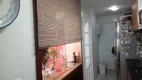 Foto 85 de Apartamento com 2 Quartos à venda, 145m² em Barra da Tijuca, Rio de Janeiro