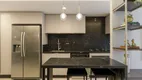Foto 5 de Apartamento com 3 Quartos à venda, 85m² em Cabral, Curitiba